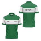 Remington Apparels SC046
