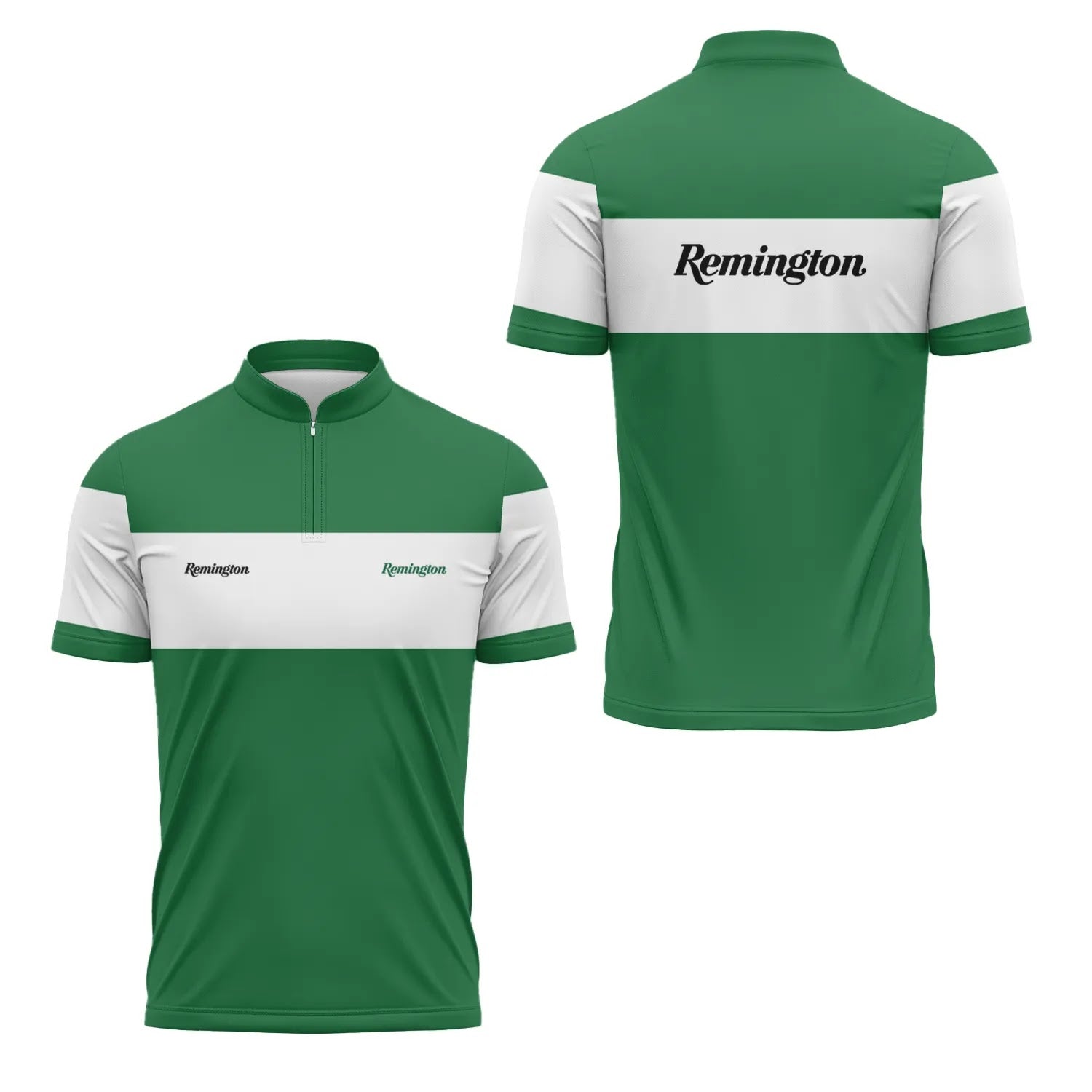 Remington Apparels SC046