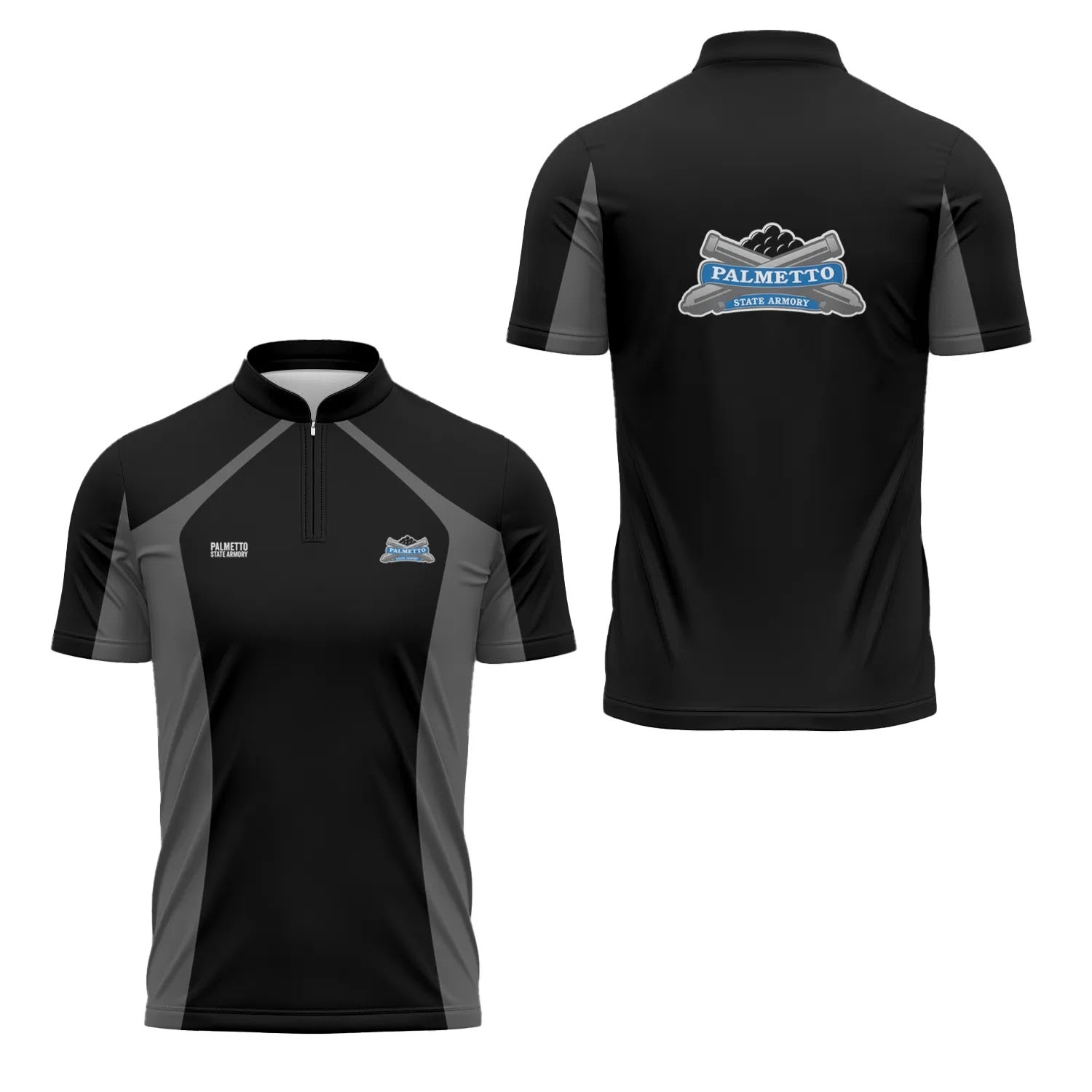 Palmetto State Armory Apparels SC048