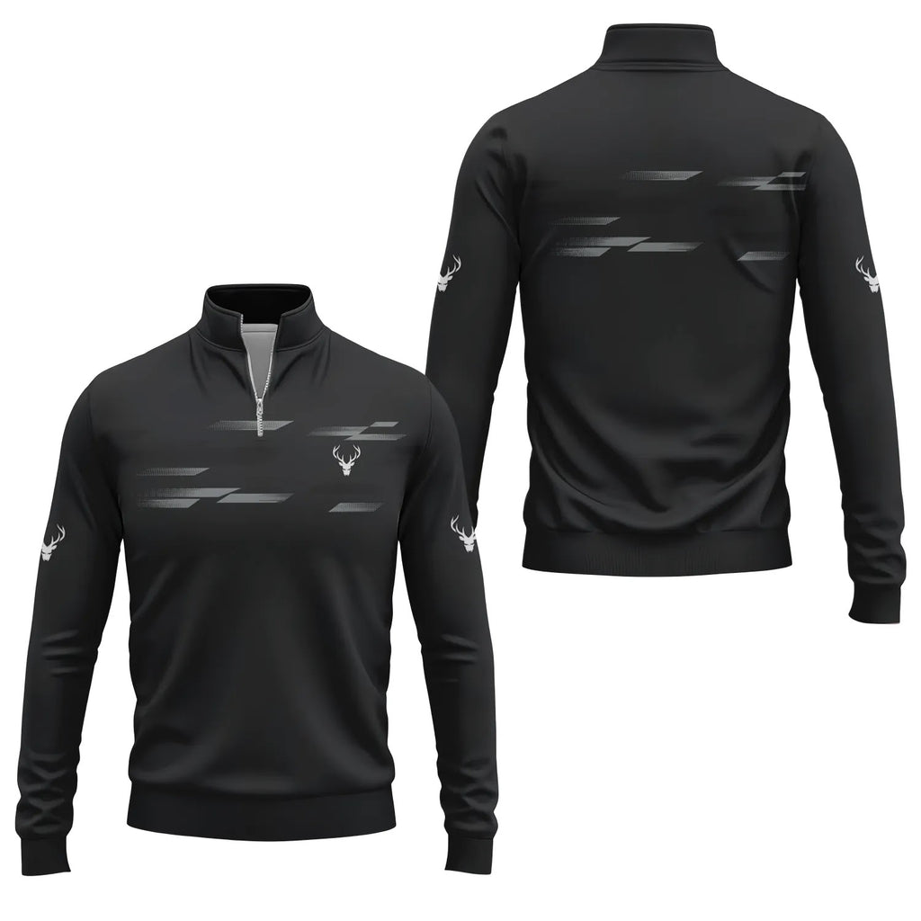 Stag Arms Apparels SC100