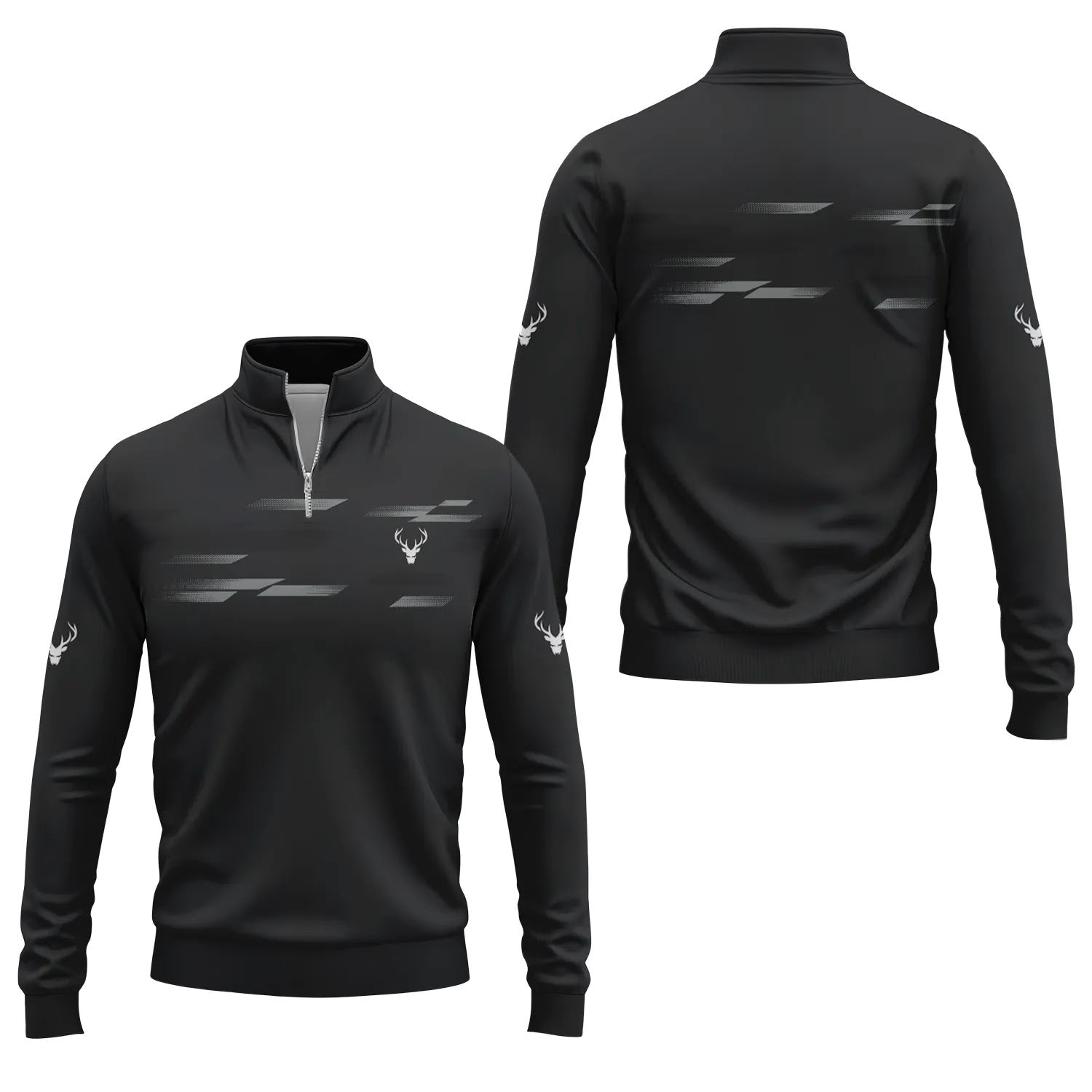 Stag Arms Apparels SC100