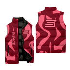 Savage Arms Apparels SHW068