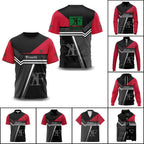 Franchi Apparels SC071