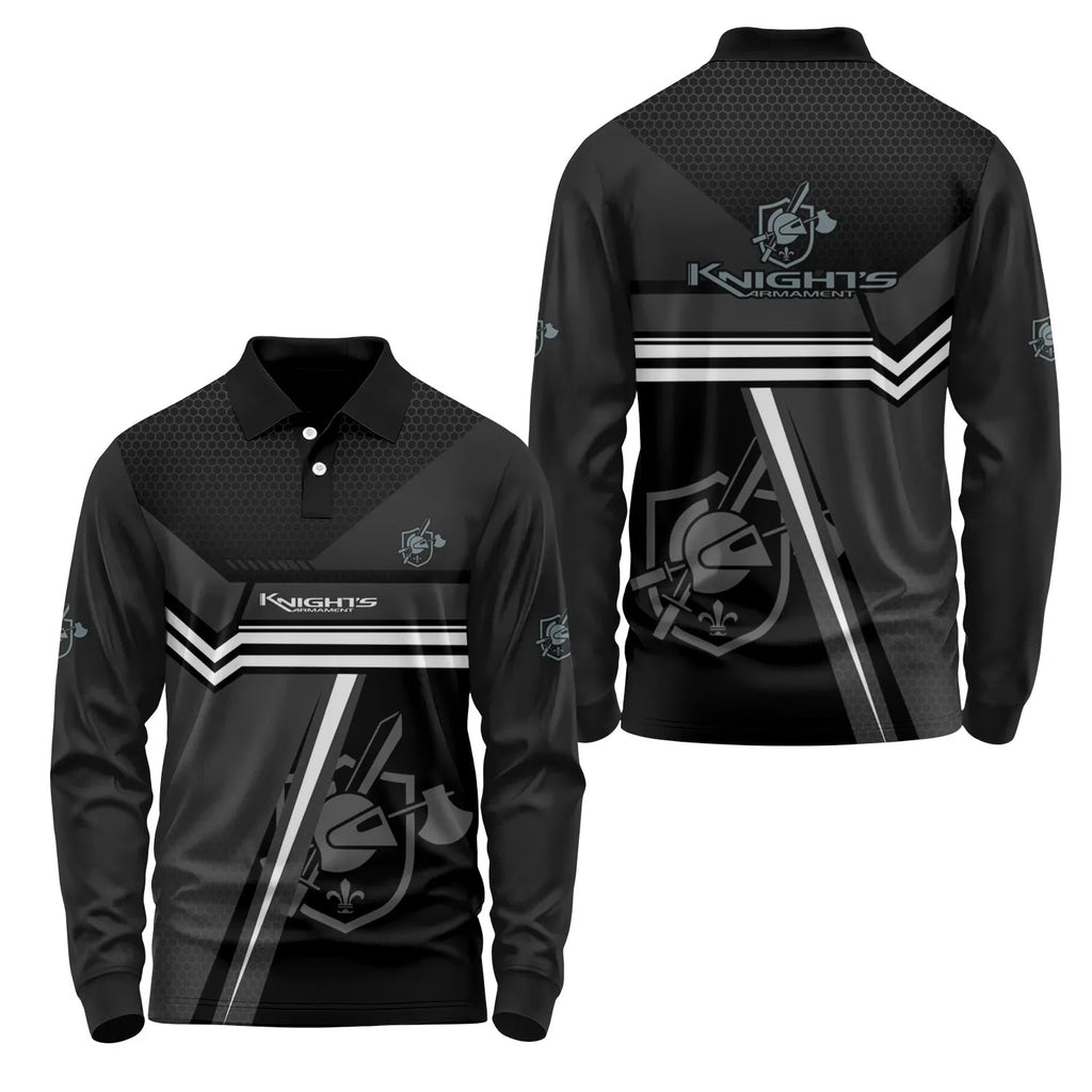 Knight's Armament Apparels SC071