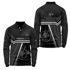 Knight's Armament Apparels SC071