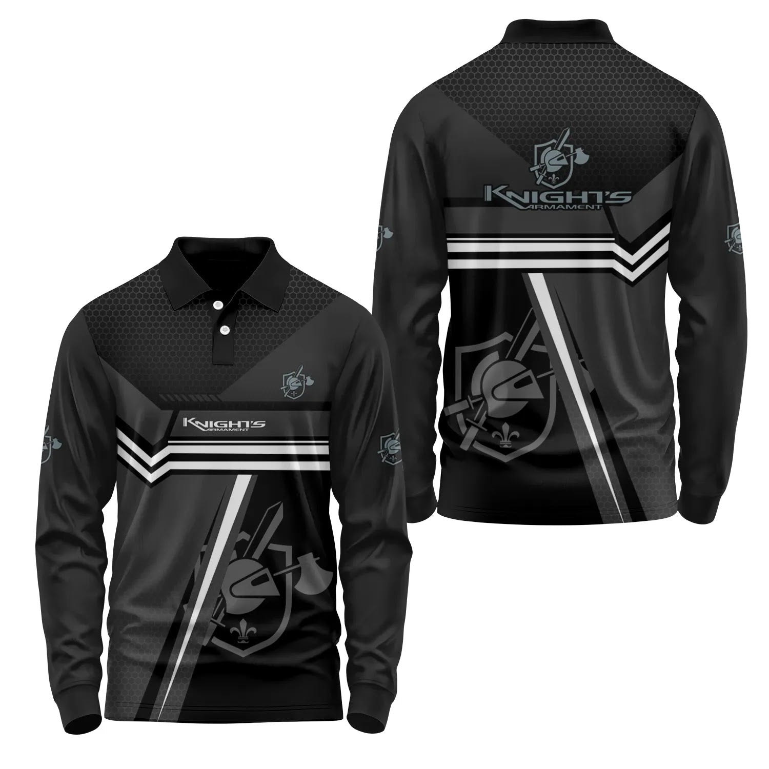 Knight's Armament Apparels SC071