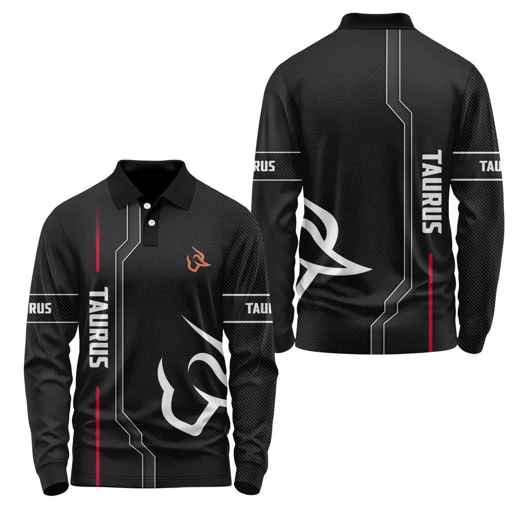 Taurus Apparels SC042
