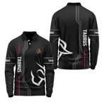 Taurus Apparels SC042
