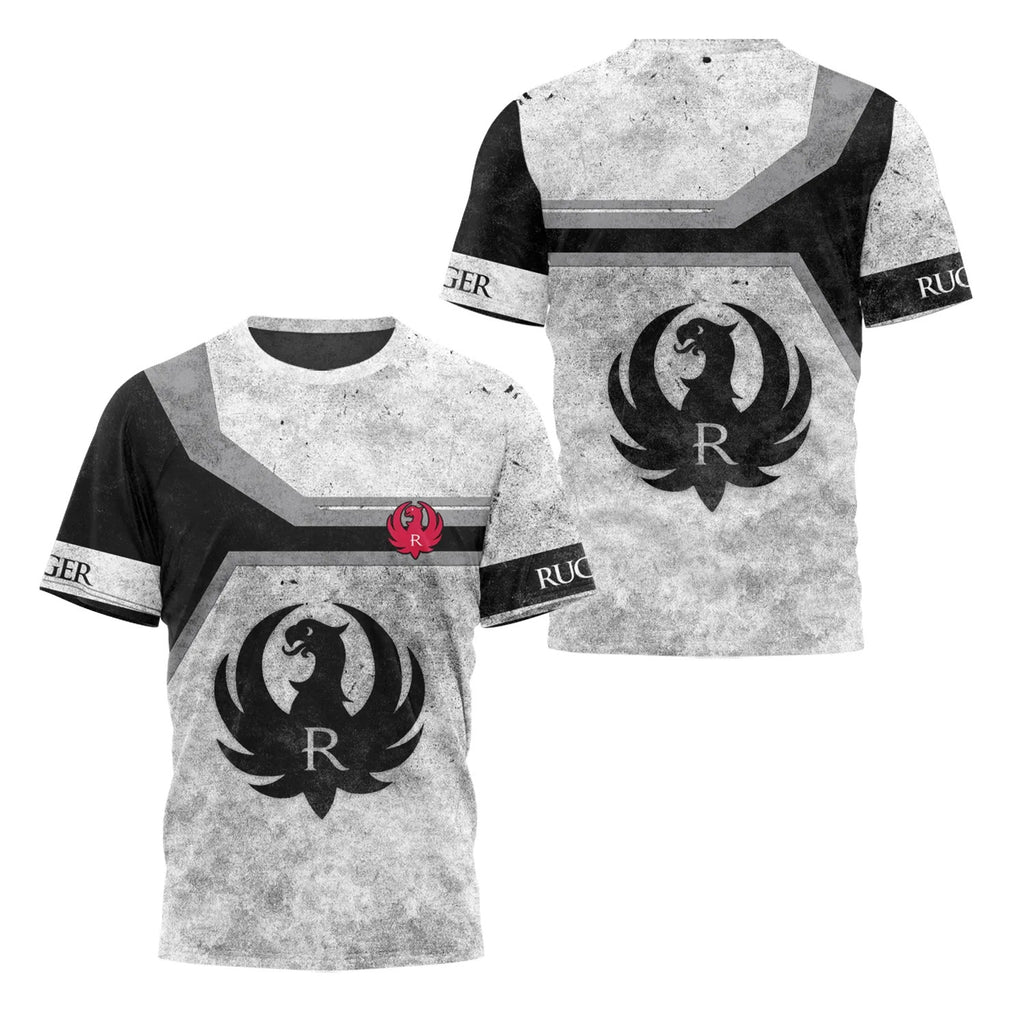 Ruger Apparels SC086