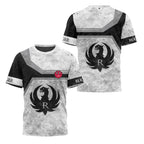 Ruger Apparels SC086