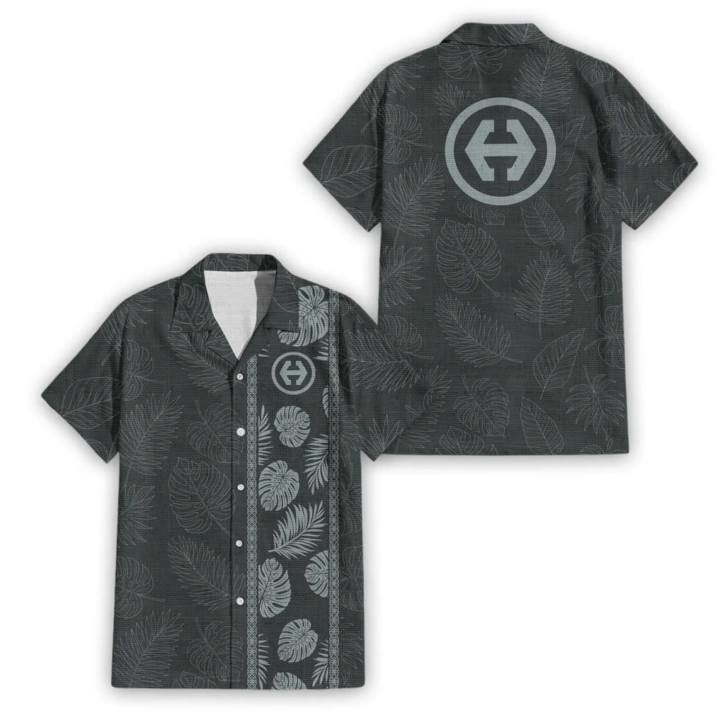 Hi-Point Apparels SHW022