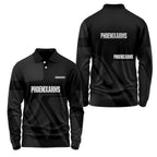 Phoenix Arms Apparels SC117
