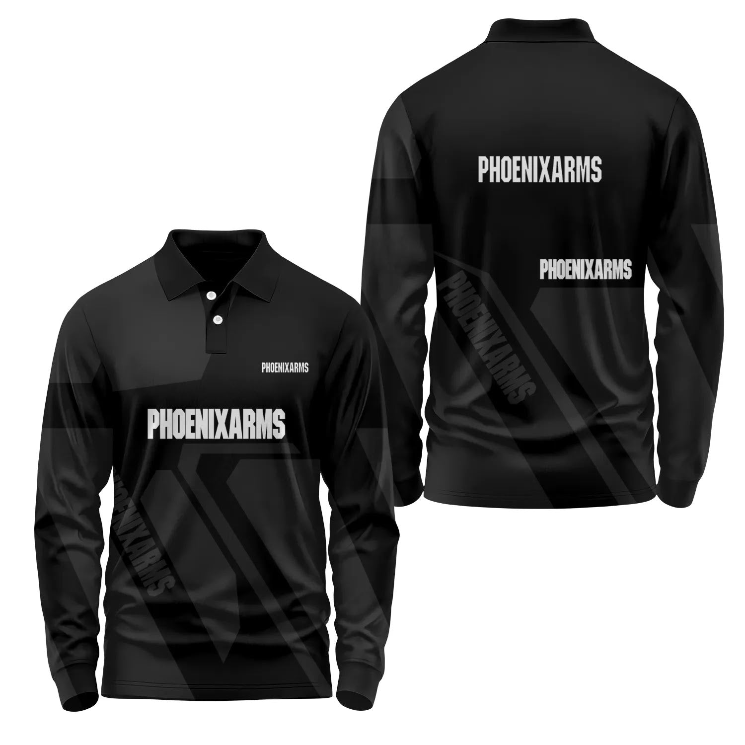 Phoenix Arms Apparels SC117