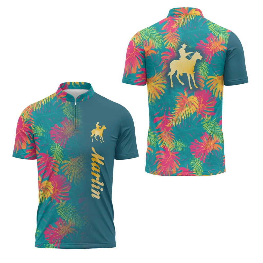 Marlin Apparels SHW059