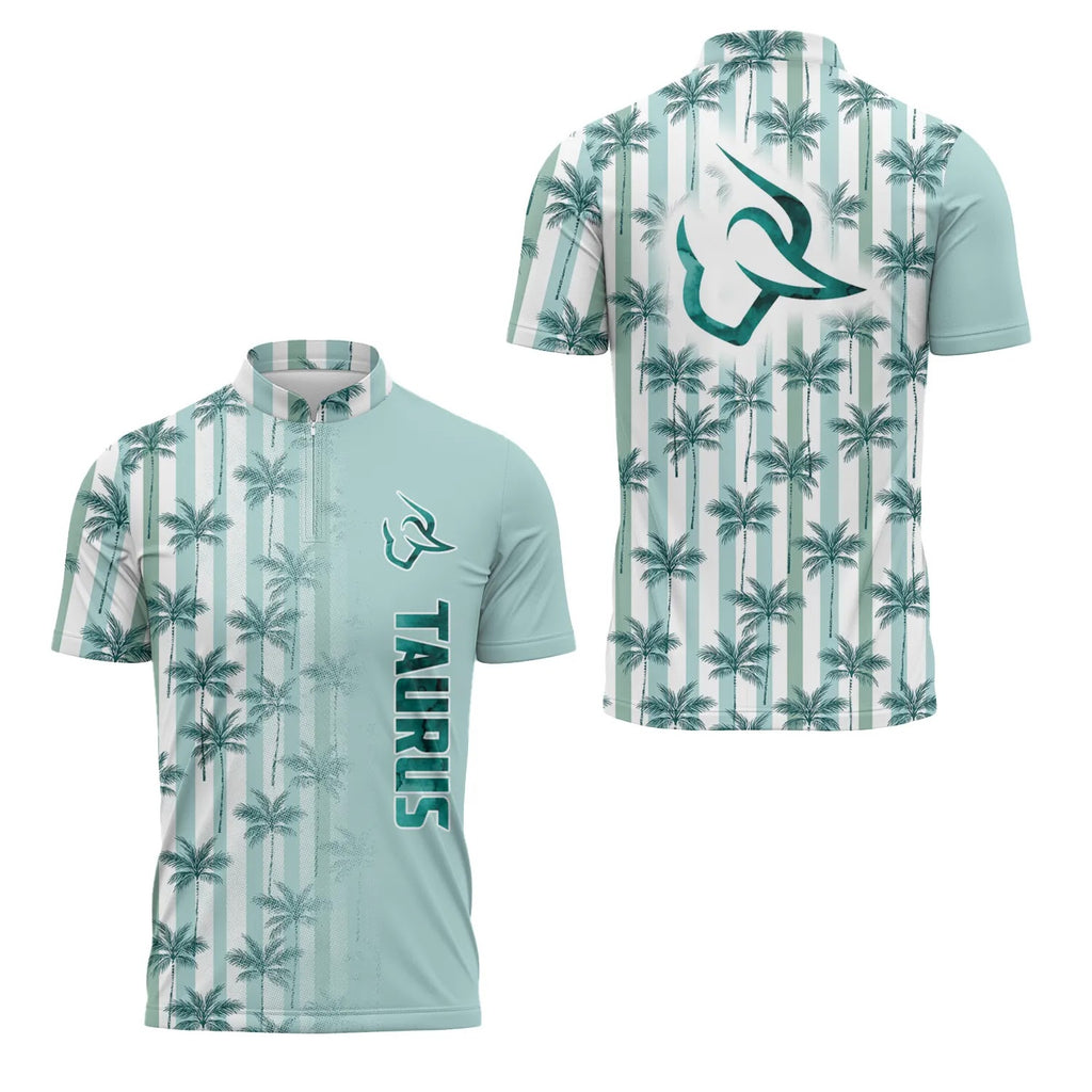 Taurus Apparels SHW028