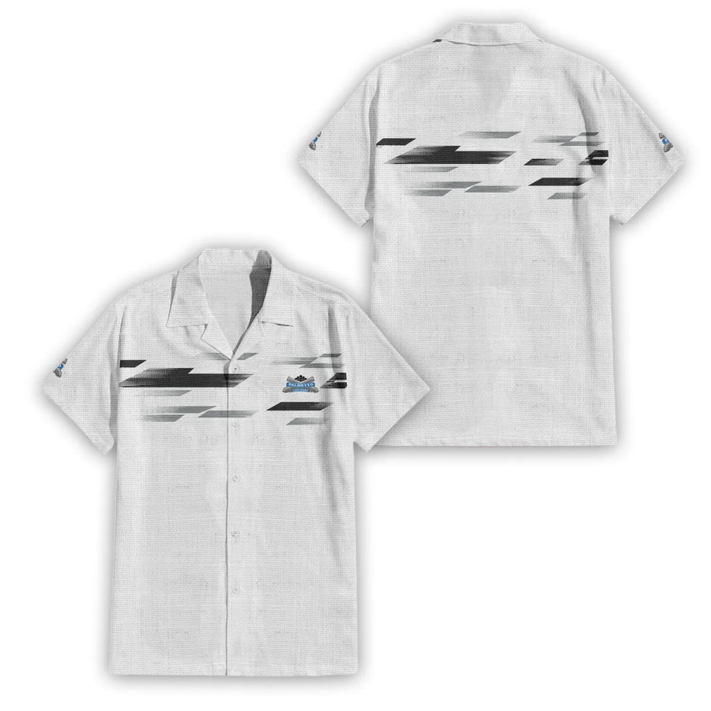 Palmetto State Armory Apparels SC100-2