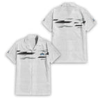 Palmetto State Armory Apparels SC100-2