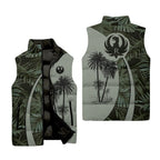 Ruger Apparels SHW063