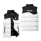 Stoeger Apparels SC110