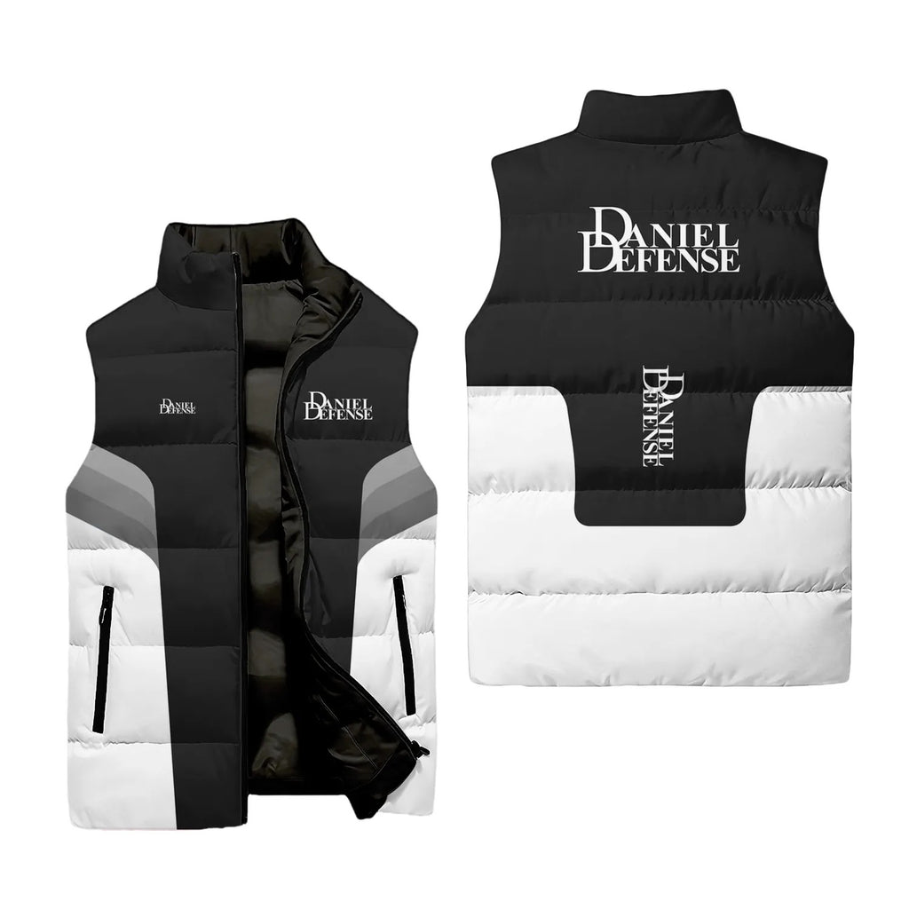 Daniel Defense Apparels SC043