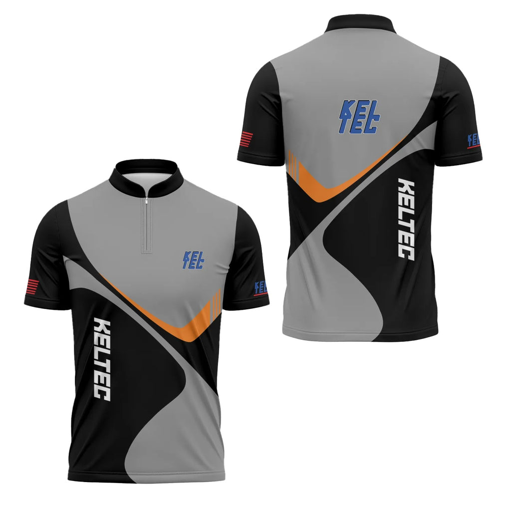 Kel-Tec Apparels SC058