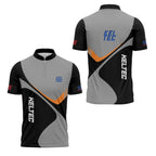 Kel-Tec Apparels SC058