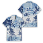 Palmetto State Armory Apparels SHW004