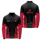 Marlin Apparels SC032