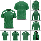 Remington Apparels SC082