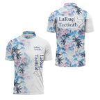 LaRue Tactical Apparels SHW029