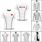 Benelli Apparels SC025