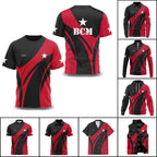 BCM (Bravo Company) Apparels SC022