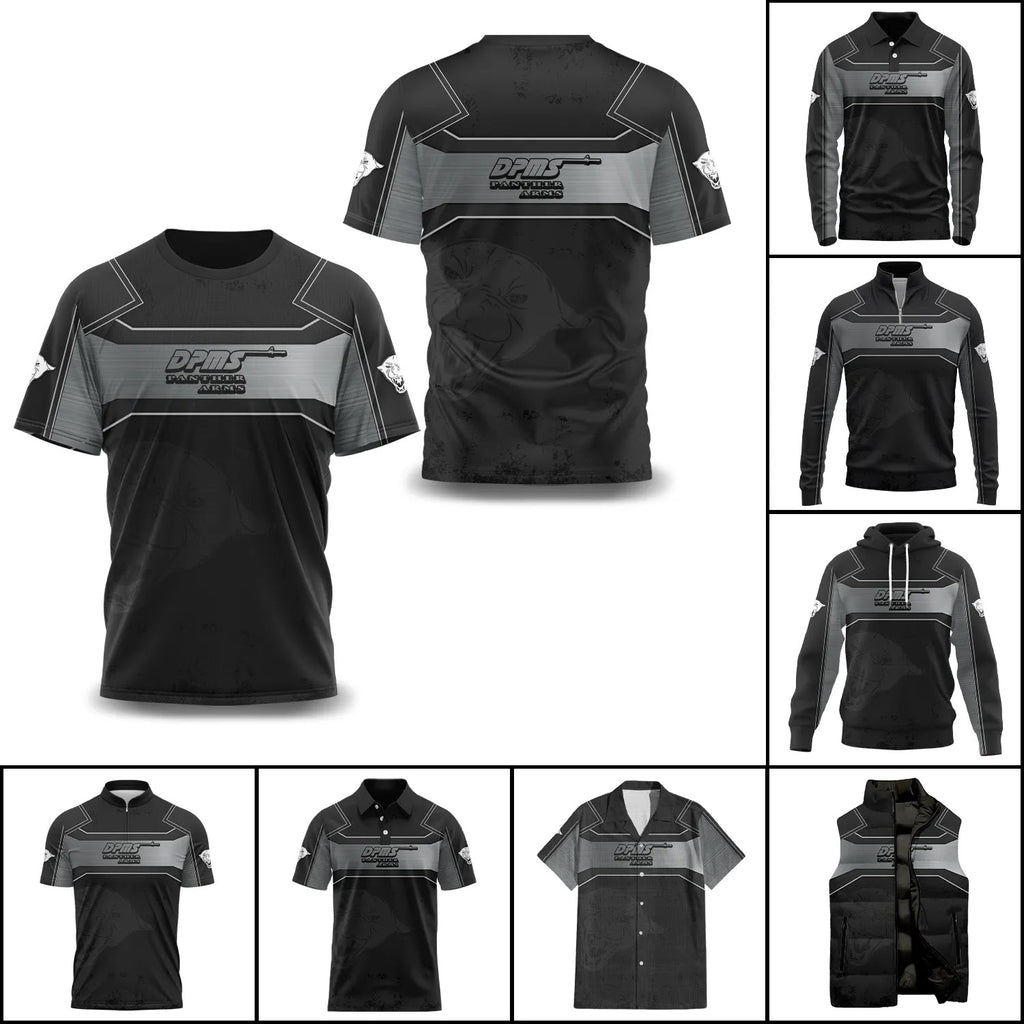 DPMS Apparels SC085
