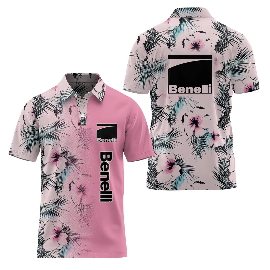 Benelli Apparels SHW056