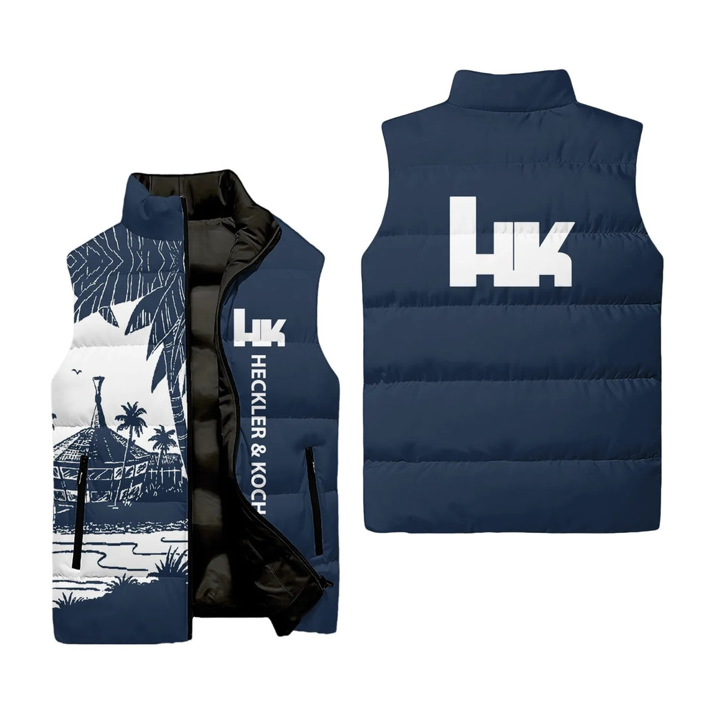 Heckler & Koch (H&K) Apparels SHW031