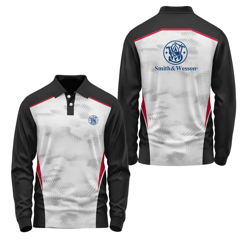 Smith & Wesson Apparels SC081