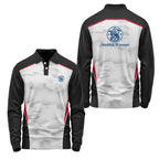 Smith & Wesson Apparels SC081
