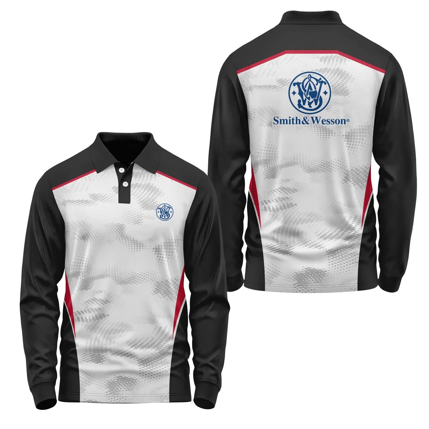 Smith & Wesson Apparels SC081