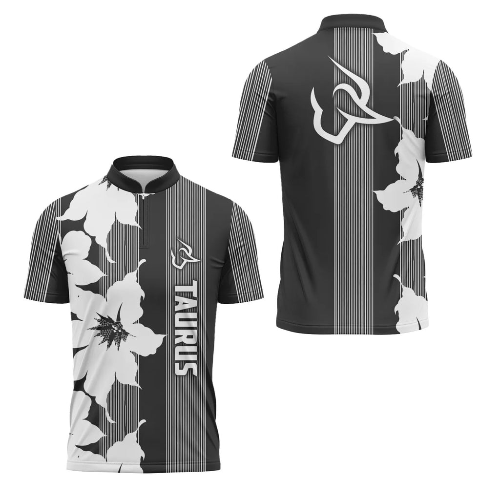 Taurus Apparels SHW039