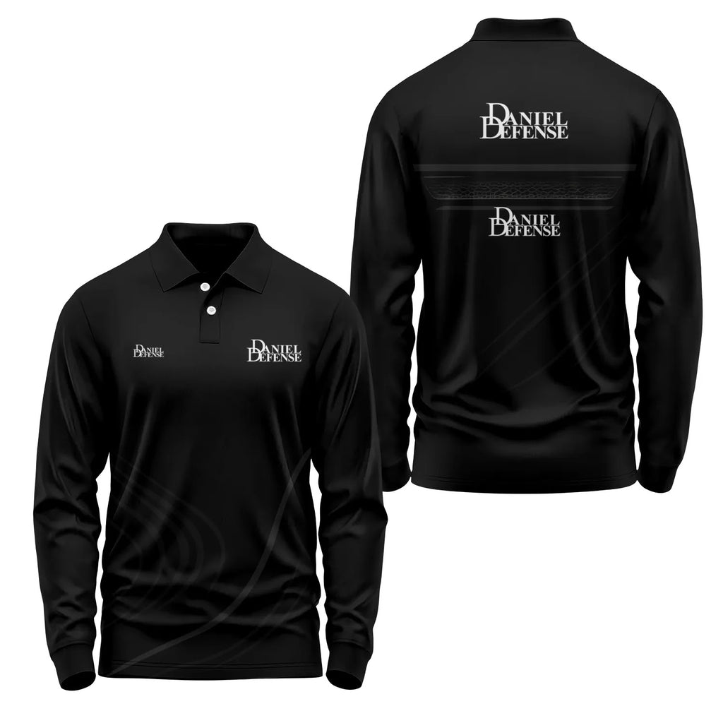 Daniel Defense Apparels SC024