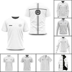 LWRC Apparels SC018