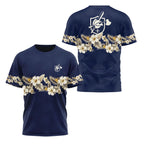 Knight's Armament Apparels SHW047
