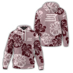 Savage Arms Hoodie SHW073