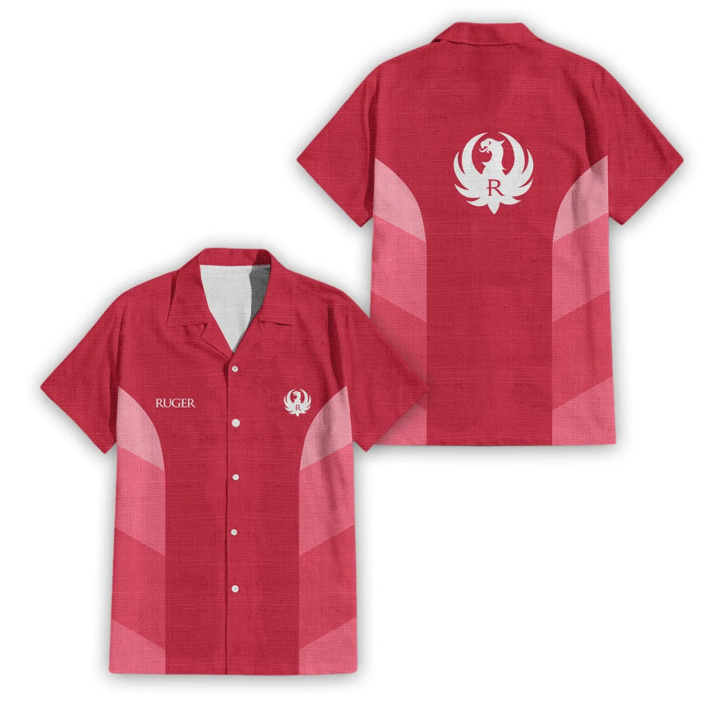 Ruger Apparels SC049