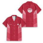 Ruger Apparels SC049