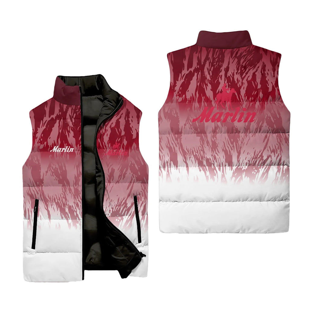 Marlin Apparels SC069