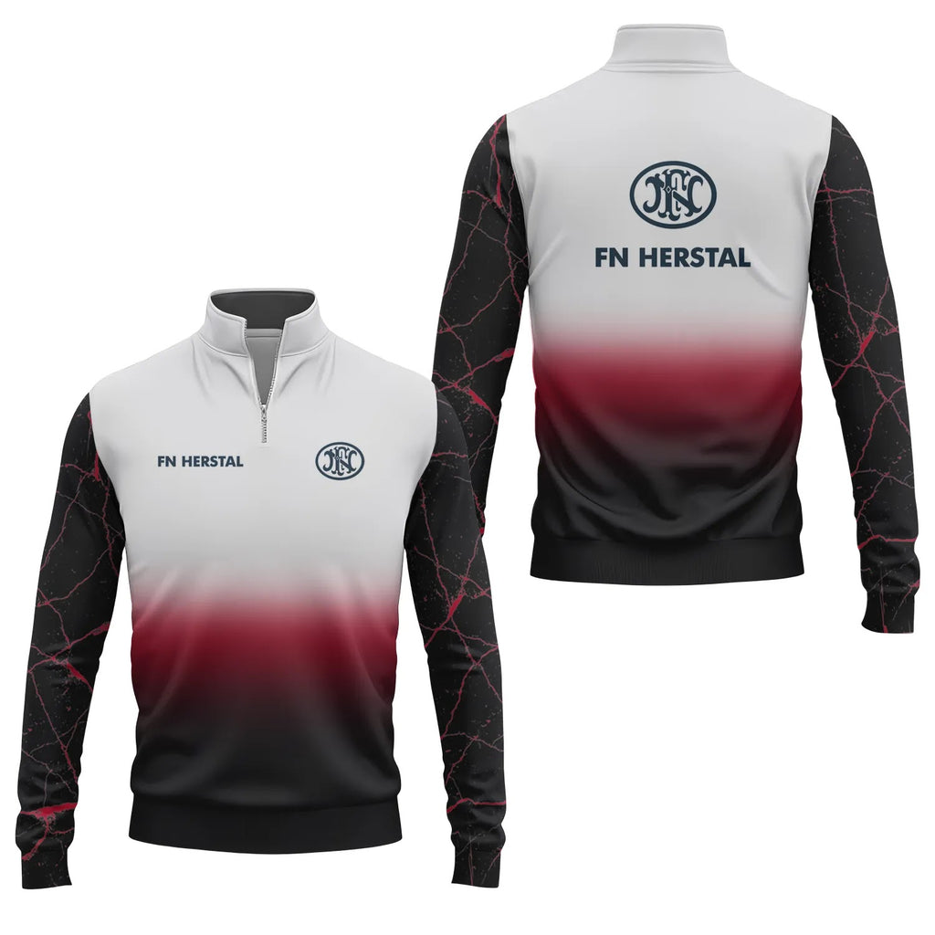 FN Herstal Apparels SC120