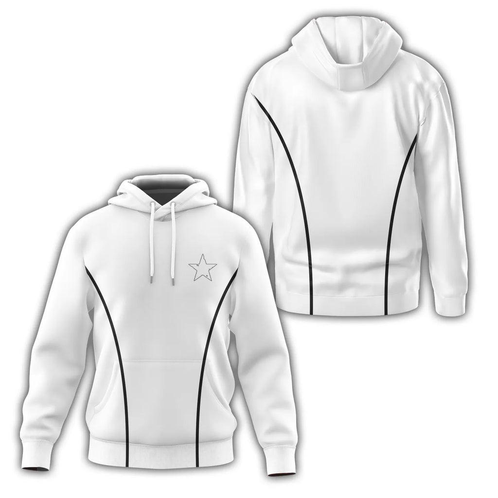 BCM (Bravo Company) Apparels SC025