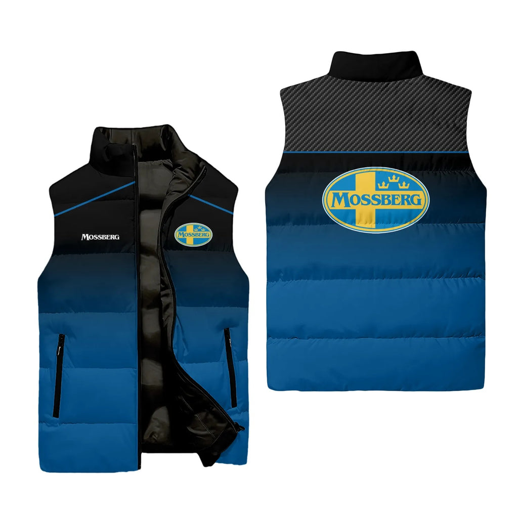Mossberg Apparels SC001