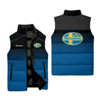 Mossberg Apparels SC001
